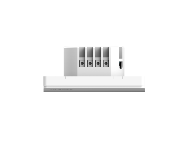 Milesight WS50x LoRaWAN Smart Wall Switch