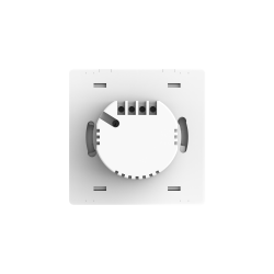 Milesight WS50x LoRaWAN Smart Wall Switch