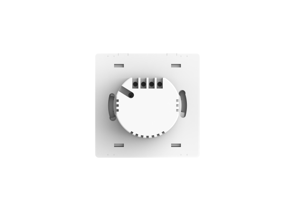 Milesight WS50x LoRaWAN Smart Wall Switch