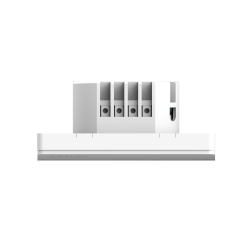 Milesight WS50x LoRaWAN Smart Wall Switch