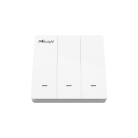 milesight-ws503-lorawan-wall-switch-eu-3 Milesight WS50x LoRaWAN wall switch