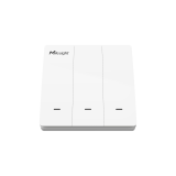 milesight-ws503-lorawan-wall-switch-eu-3 Milesight WS50x LoRaWAN wall switch