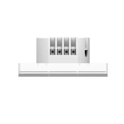 Milesight WS50x LoRaWAN Smart Wall Switch