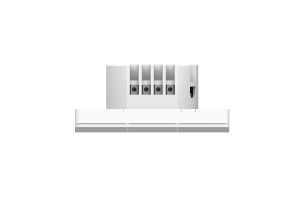 Milesight WS50x LoRaWAN Smart Wall Switch