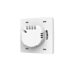 Milesight WS50x LoRaWAN Smart Wall Switch