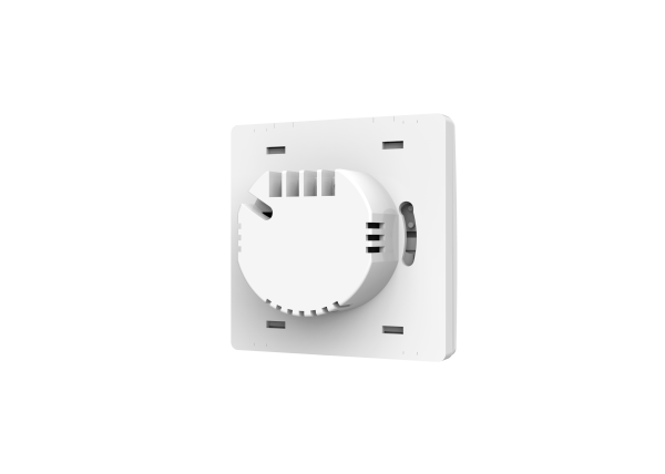 Milesight WS50x LoRaWAN Smart Wall Switch