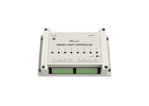 milesight-ws558-switch-lorawan-smart-light-controller-1 Milesight WS558 LoRaWAN Smart Light Controller