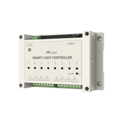 milesight-ws558-switch-lorawan-smart-light-controller-2 Milesight WS558 LoRaWAN Smart Light Controller