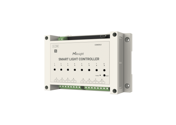 milesight-ws558-switch-lorawan-smart-light-controller-2 Milesight WS558 LoRaWAN Smart Light Controller