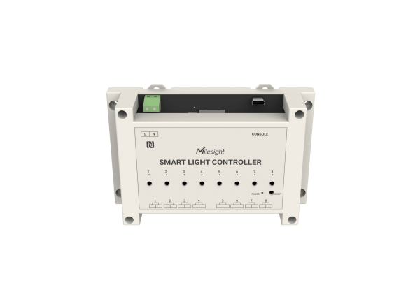 milesight-ws558-switch-lorawan-smart-light-controller-3 Milesight WS558 LoRaWAN Smart Light Controller