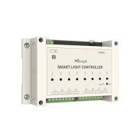 milesight-ws558-switch-lorawan-smart-light-controller-4 Milesight WS558 LoRaWAN smart light controller