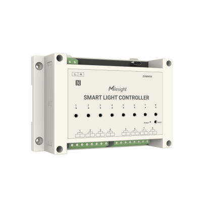 milesight-ws558-switch-lorawan-smart-light-controller-4 Milesight WS558 LoRaWAN smart light controller