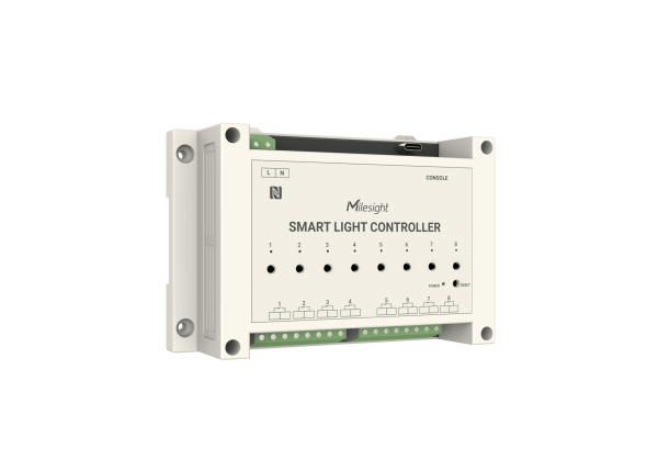 milesight-ws558-switch-lorawan-smart-light-controller-4 Milesight WS558 LoRaWAN smart light controller