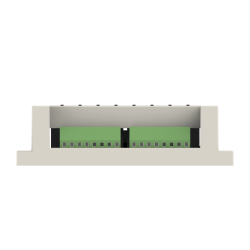 Milesight WS558 LoRaWAN Smart Light Controller