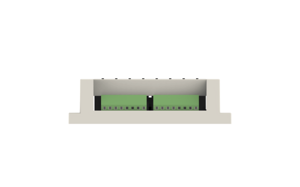 Milesight WS558 LoRaWAN Smart Light Controller