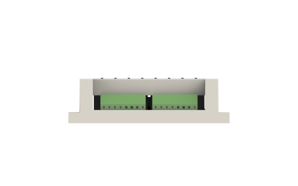 milesight-ws558-switch-lorawan-smart-light-controller-bottom Milesight WS558 LoRaWAN Smart Light Controller
