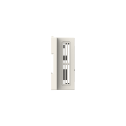 Milesight WS558 LoRaWAN Smart Light Controller