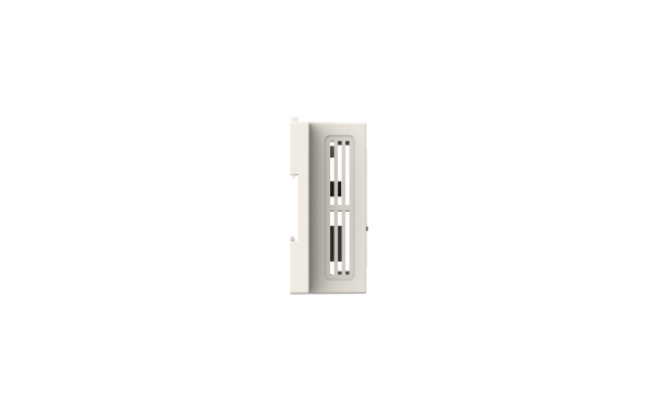 Milesight WS558 LoRaWAN Smart Light Controller