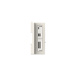 milesight-ws558-switch-lorawan-smart-light-controller-left Milesight WS558 LoRaWAN Smart Light Controller