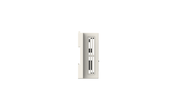 milesight-ws558-switch-lorawan-smart-light-controller-left Milesight WS558 LoRaWAN Smart Light Controller