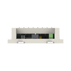 Milesight WS558 LoRaWAN Smart Light Controller