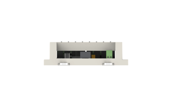 milesight-ws558-switch-lorawan-smart-light-controller-top Milesight WS558 LoRaWAN Smart Light Controller