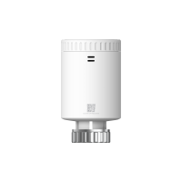 Milesight WT101 Smart Radiator Thermostat