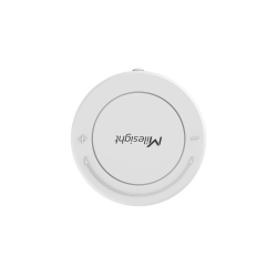 Milesight WT101 Smart Radiator Thermostat