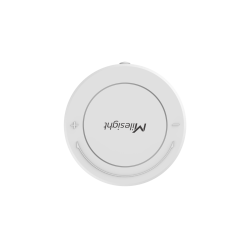 Milesight WT101 Smart Radiator Thermostat
