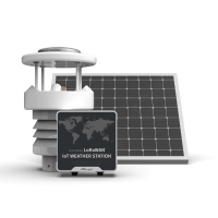 milesight-wts-506-7 Milesight WTS506 LoRaWAN Weather Station