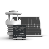 milesight-wts-506-7 Milesight WTS506 LoRaWAN Weather Station