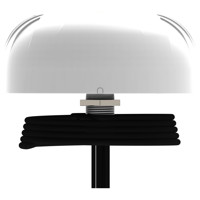 5g 4x4 MIMO Antenne for Transport