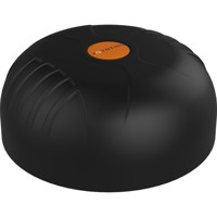 5g 4x4 MIMO Antenne for Transport