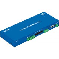 perseus-monitoring-150-hw-group-rack-b23v1 Perseus Monitoring 150 HW Group rack mount