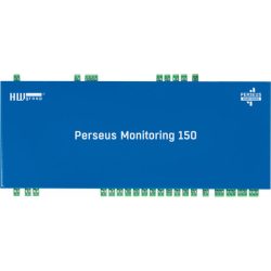 Perseus Monitoring 150 HW Group rack mount