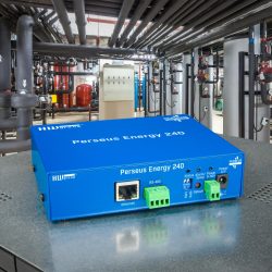perseusenergy240-image-1920x1440-1.jpg HW Group Perseus Energy 240 — LAN Energy Monitoring Unit