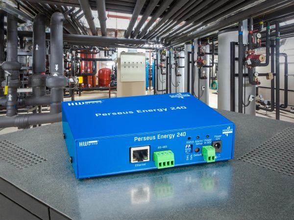 perseusenergy240-image-1920x1440-1.jpg HW Group Perseus Energy 240 — LAN Energy Monitoring Unit