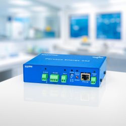 perseusenergy242-image.jpg HW Group Perseus Energy 242 — M-Bus Master Energy Monitoring Unit