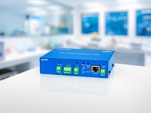 perseusenergy242-image.jpg HW Group Perseus Energy 242 — M-Bus Master Energy Monitoring Unit