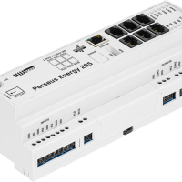 perseusenergy285_0.png HW Group Perseus Energy 285 — DIN Rail LAN & LTE M-Bus Energy Monitoring Unit
