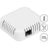 sensor-co2-1w-uni-hw-group-sensor-temperatur-luftfeuchtigkeit-ndir-co2-b23v1 HW Group CO2 1W-UNI Sensor