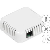 HWG Sensor CO2 1W-UNI
