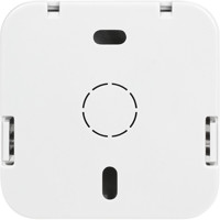 HWG Sensor CO2 1W-UNI