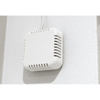 HWG Sensor CO2 1W-UNI