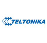 Teltonika logo