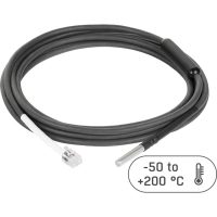 HWG Temp-1Wire Pt100 – sensor