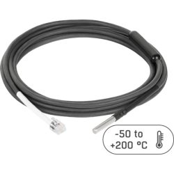 temp-1wire-pt100-hw-group-sensor-temperatur-b23v1 HWG Temp-1Wire Pt100 – sensor