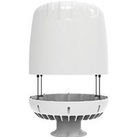 WaveHunter Marine Antenna for High through put inetrnet