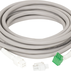 wld-lconnectingcable.png HW Group WLD-Location Cable L Leak Locating Sensing Cable