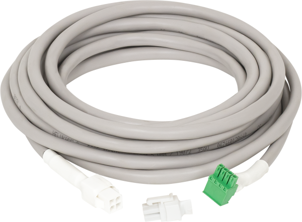 wld-lconnectingcable.png HW Group WLD-Location Cable L Leak Locating Sensing Cable